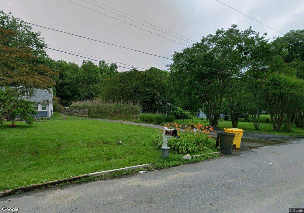 4080 Old Muddy Creek Rd, Edgewater, MD 21037 - photo 1