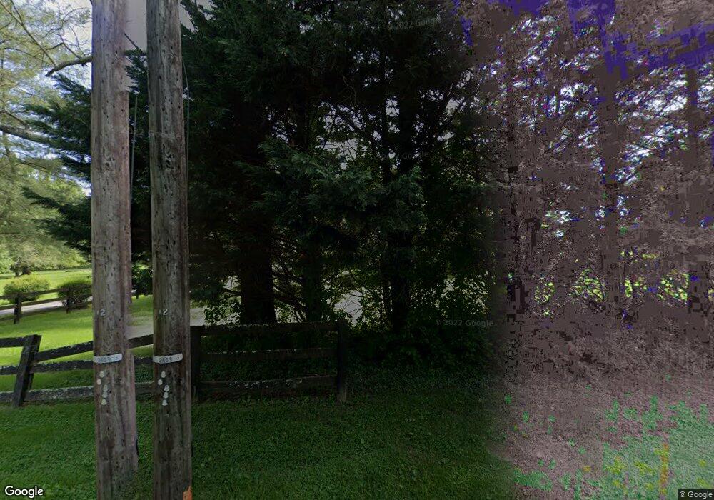 13710 Cuba Rd, Cockeysville, MD 21030 - photo 1