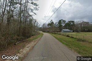 16963 Gunboat Island Cir, Maurepas, LA 70449