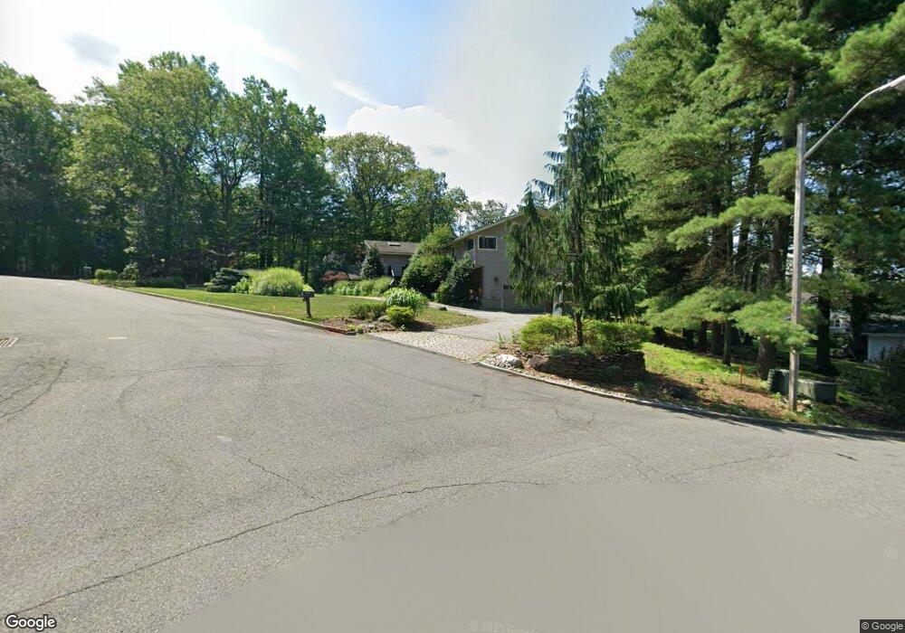 150 Andrew Ave, Oakland, NJ 07436 - photo 1