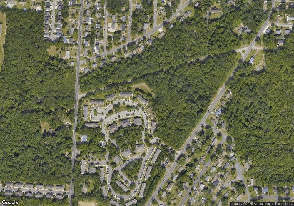 111 Sandpiper Ln unit 111, Bayville, NJ 08721 - photo 1