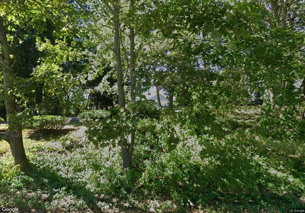 367 State Route 129, Walpole, ME 04573 - photo 1