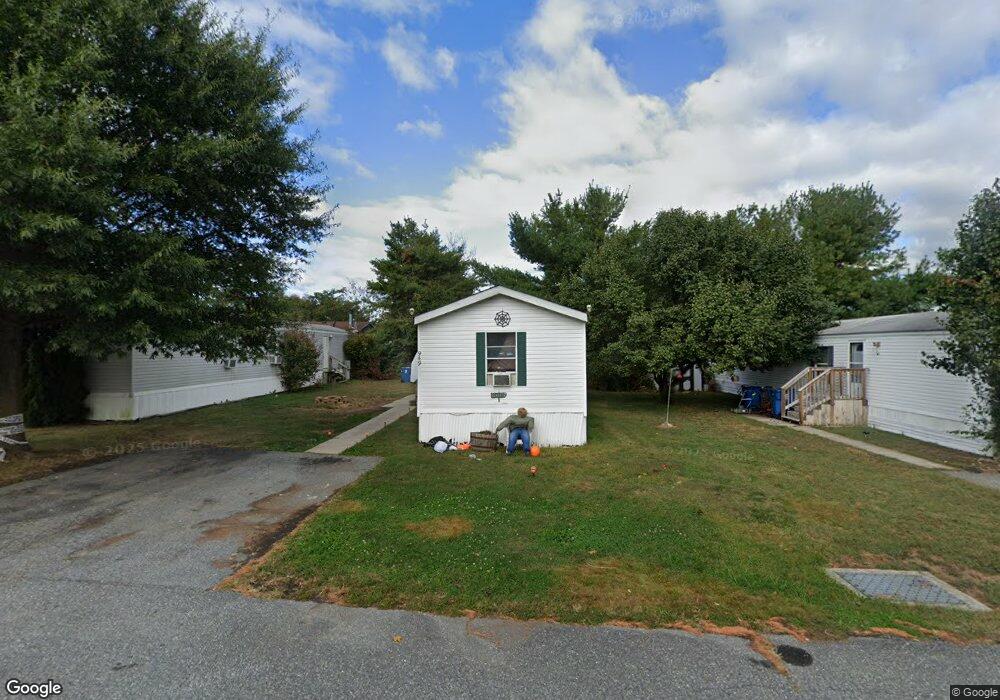 949 Decoy Way, Bear, DE 19701 - photo 1