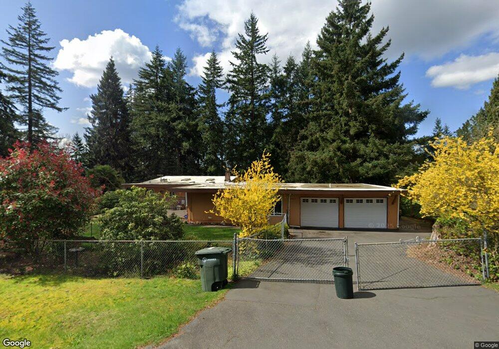 23724 5th Ave W, Bothell, WA 98021 - photo 1