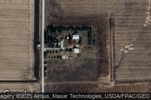 1266 Garfield Ave, Clare, IA 50524