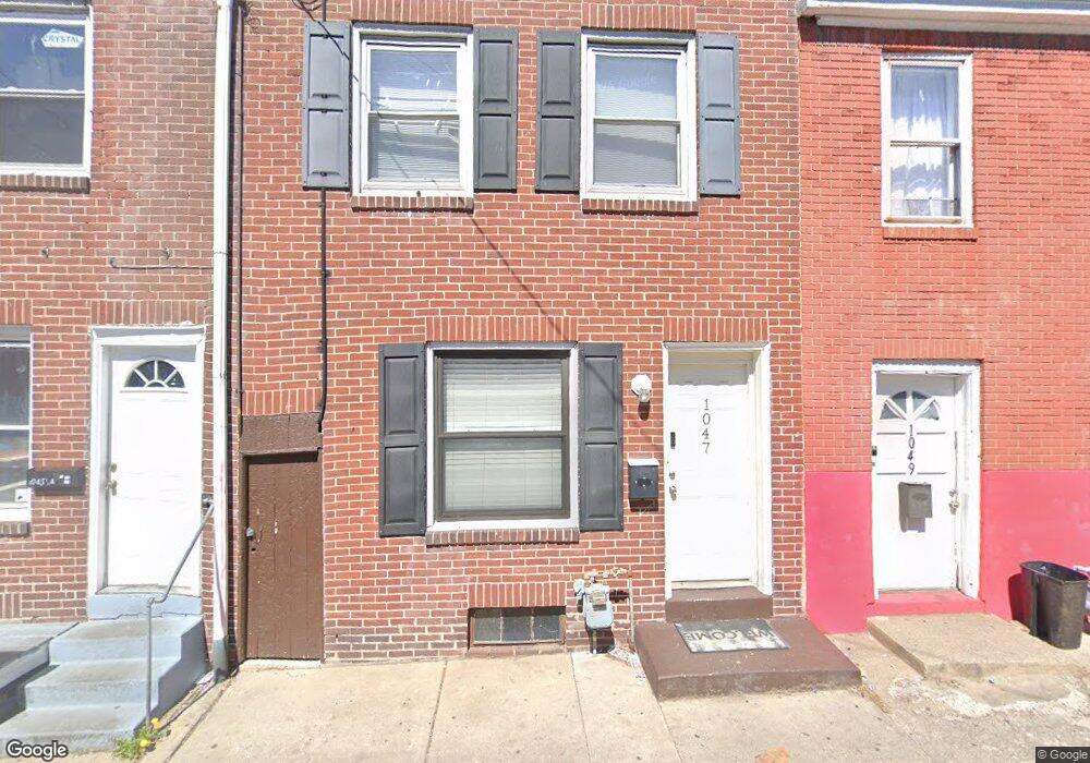 1047 Cotton St, Reading, PA 19602 - photo 1