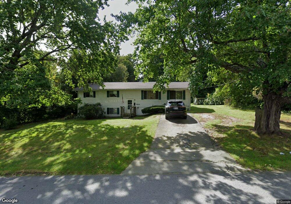 30 Marked Tree Rd, Holliston, MA 01746 - photo 1