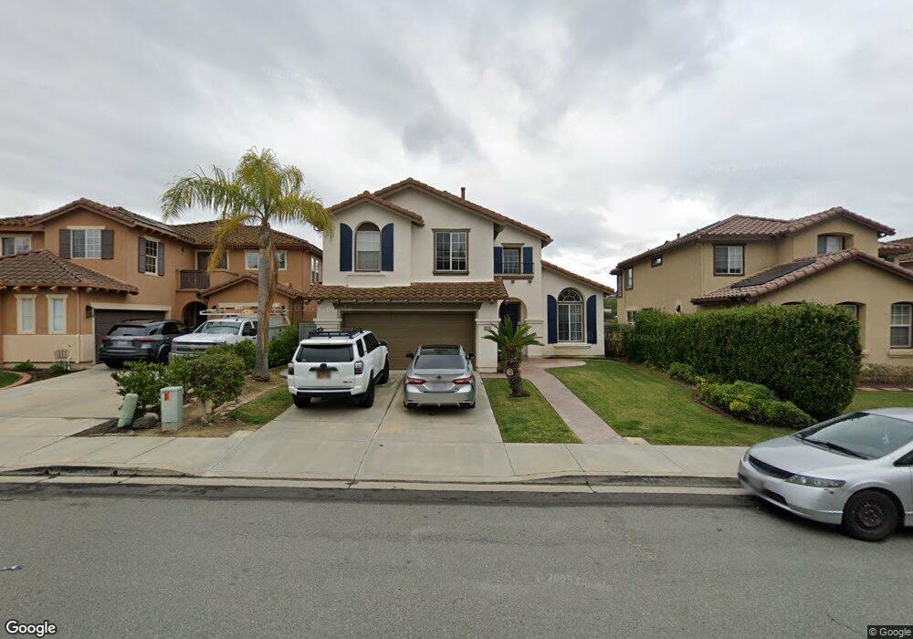 2279 Paseo Saucedal, Carlsbad, CA 92009 - photo 1