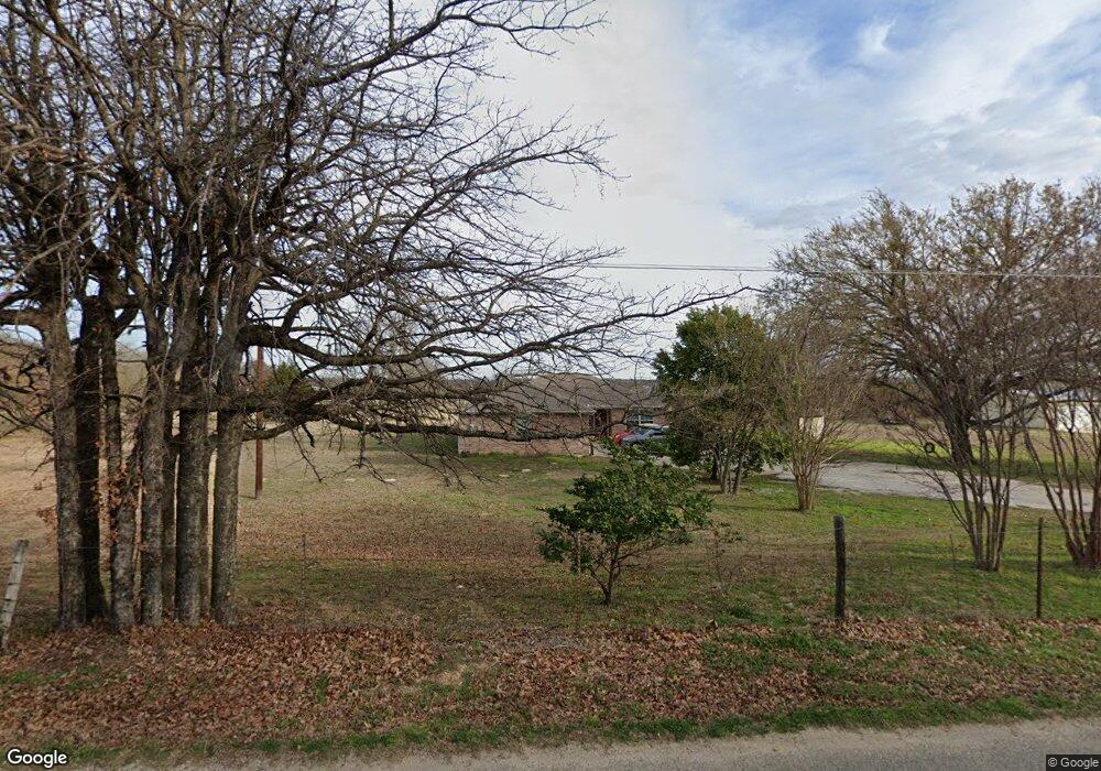 1100 Greg St, Azle, TX 76020 - photo 1