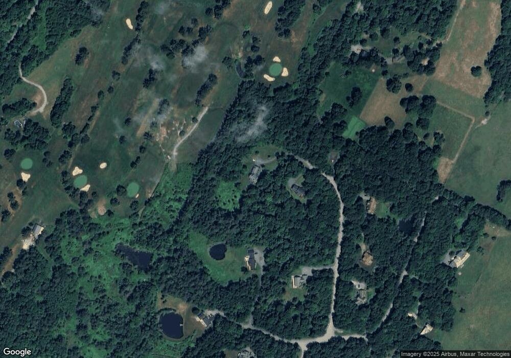 202 Summit Run, Stowe, VT 05672 - photo 1