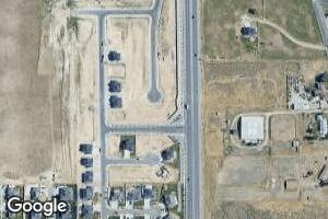 7303 5630 W Unit 216, West Jordan, UT 84081