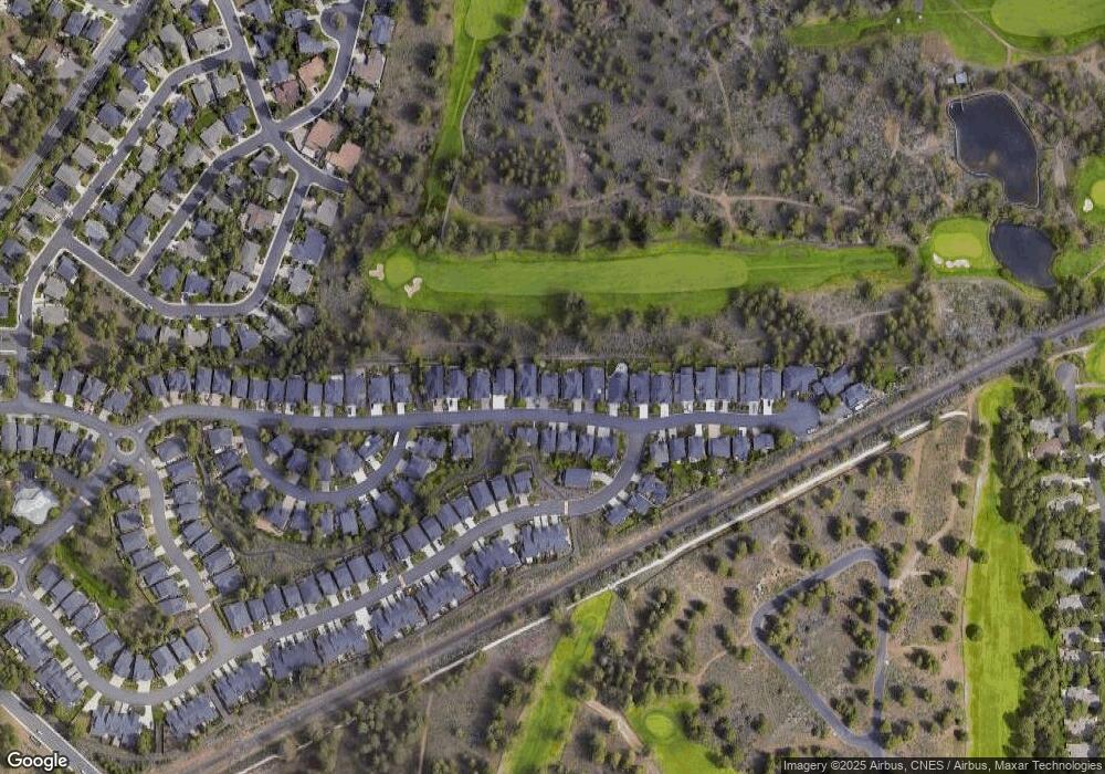 20158 Stonegate Dr, Bend, OR 97702 - photo 1