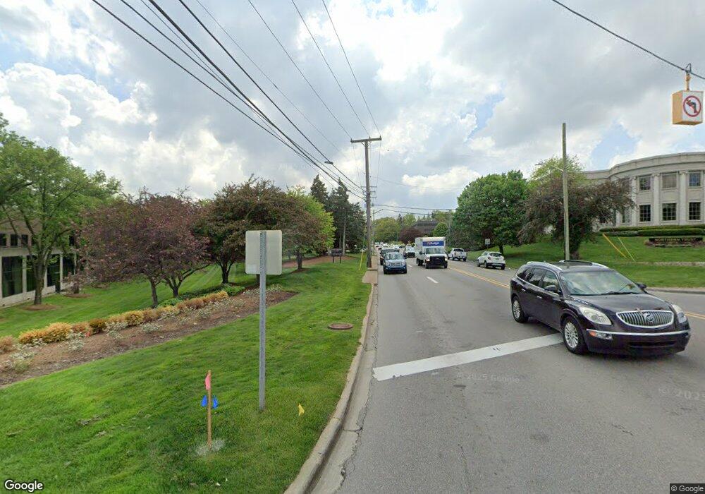 0 S Long Lake Rd W unit 29076062, Bloomfield Hills, MI 48302 - photo 1