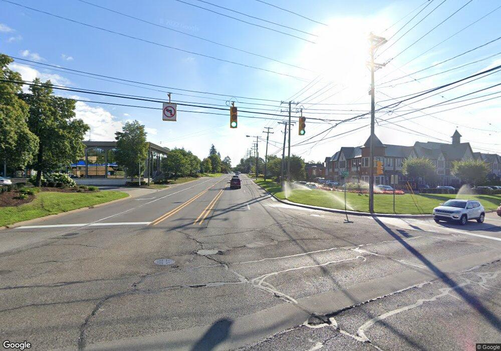 0 E Long Lake unit 865799, Bloomfield Hills, MI 48304 - photo 1