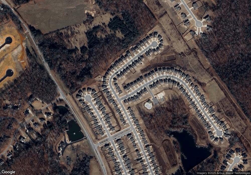 30 Hyde Park, Winder, GA 30680 - photo 1