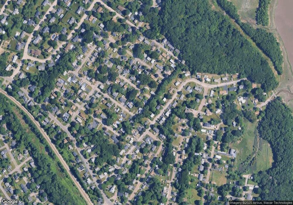 39 Edith Rd, East Weymouth, MA 02189 - photo 1