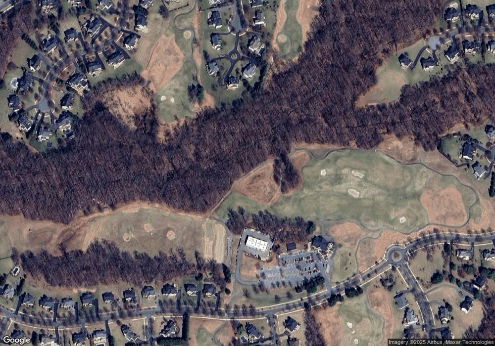 614 Firestone Dr, Ashton, MD 20861 - photo 1