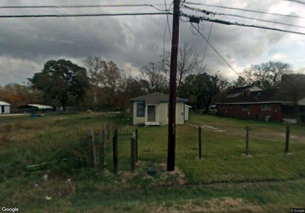 9624 Beckley St, Houston, TX 77088 - photo 1