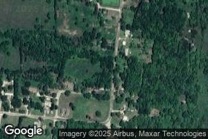 180 Main St, Springer, OK 73458