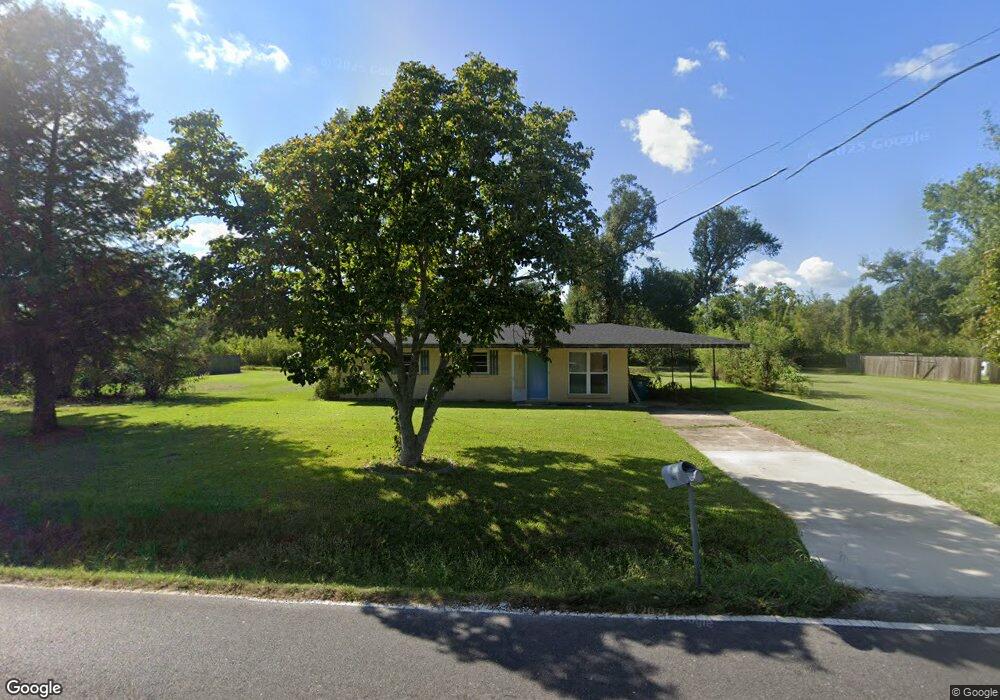 362 Barton Ave, Luling, LA 70070 - photo 1