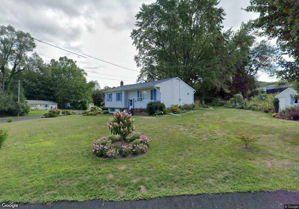 28 Lakeside Dr, Castleton On Hudson, NY 12033 - photo 1