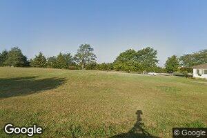 1002 Captain Merriman Dr, Freeman, MO 64746