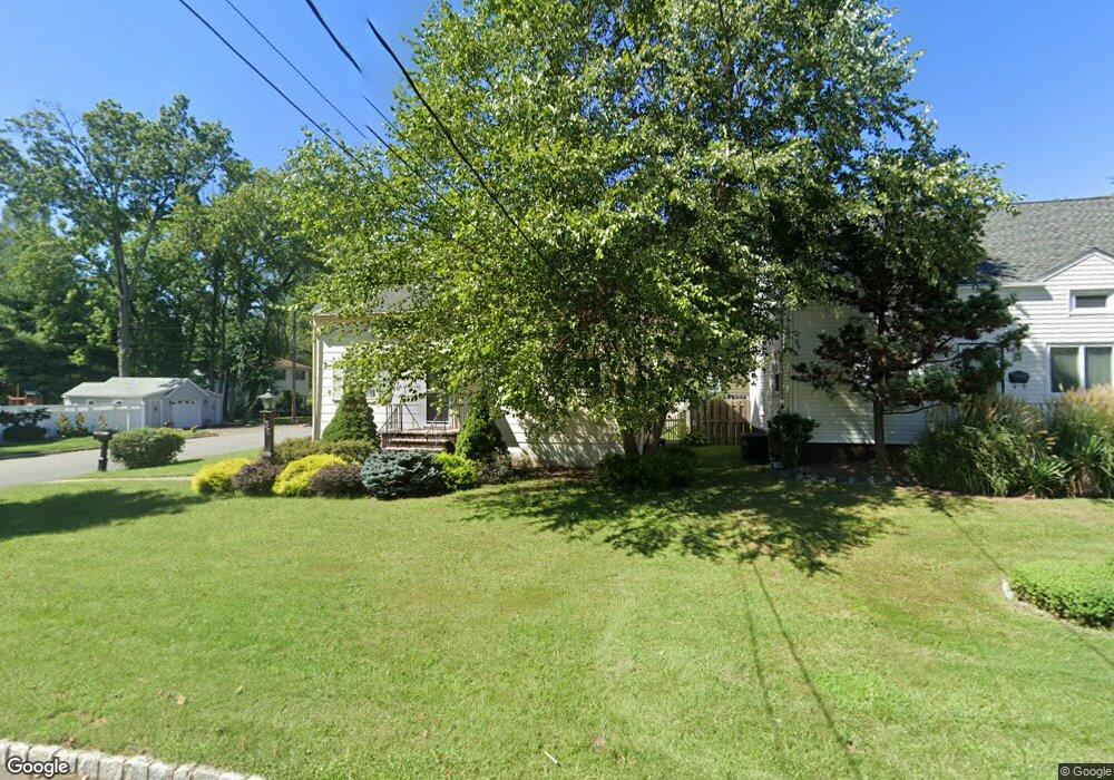 35 Johnson Ave, West Caldwell, NJ 07006 - photo 1