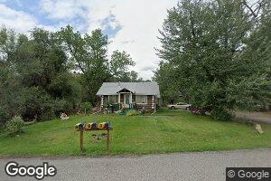 21 Swords Ln, Billings, MT 59105