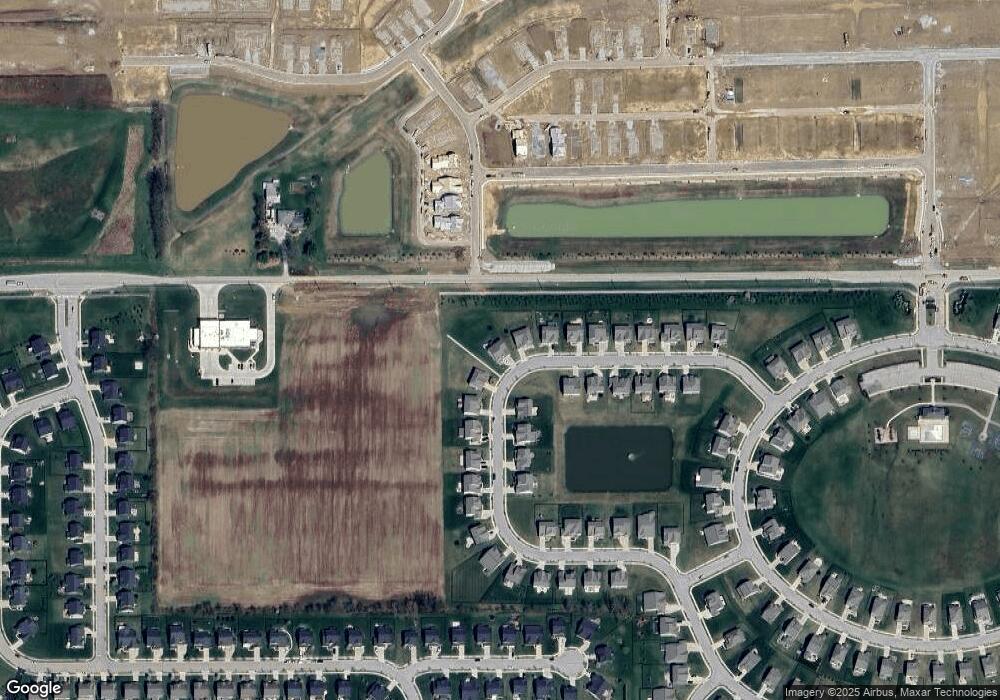 13522 Longrise Ln, Fishers, IN 46037 - photo 1