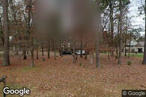 4724 Weddington Matthews Rd, Matthews, NC 28104