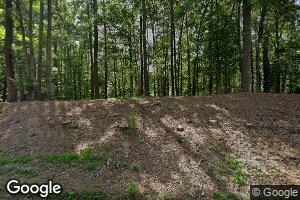 9755 Craig Mill Rd, Kenbridge, VA 23944