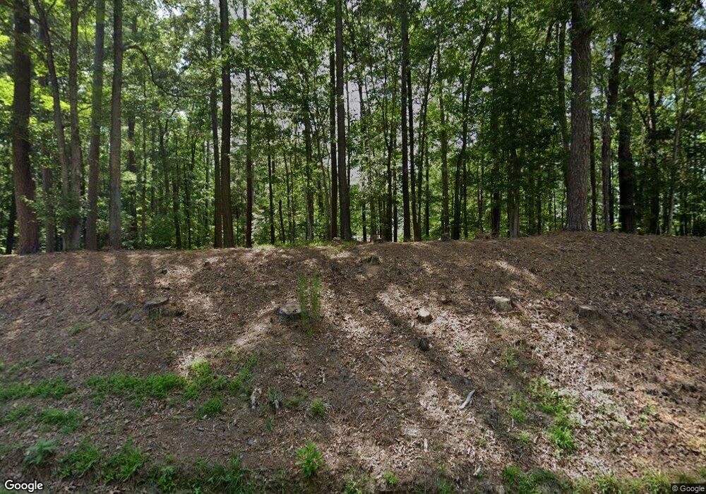 9755 Craig Mill Rd, Kenbridge, VA 23944 - photo 1