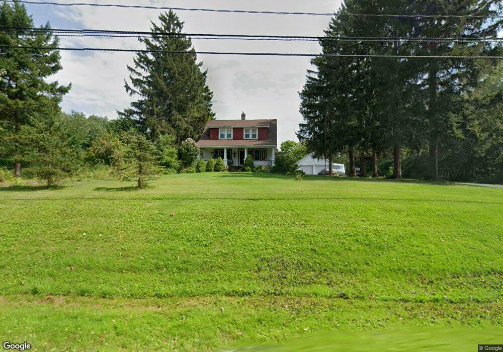 748 Furnace Rd, Conneaut, OH 44030 - photo 1