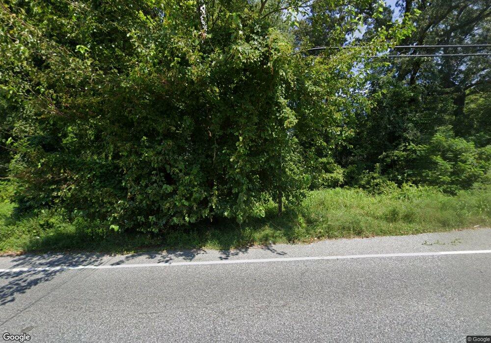 15402 Marlboro Pike, Upper Marlboro, MD 20772 - photo 1