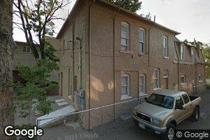 211 Broadway Ave, Pueblo, CO 81004