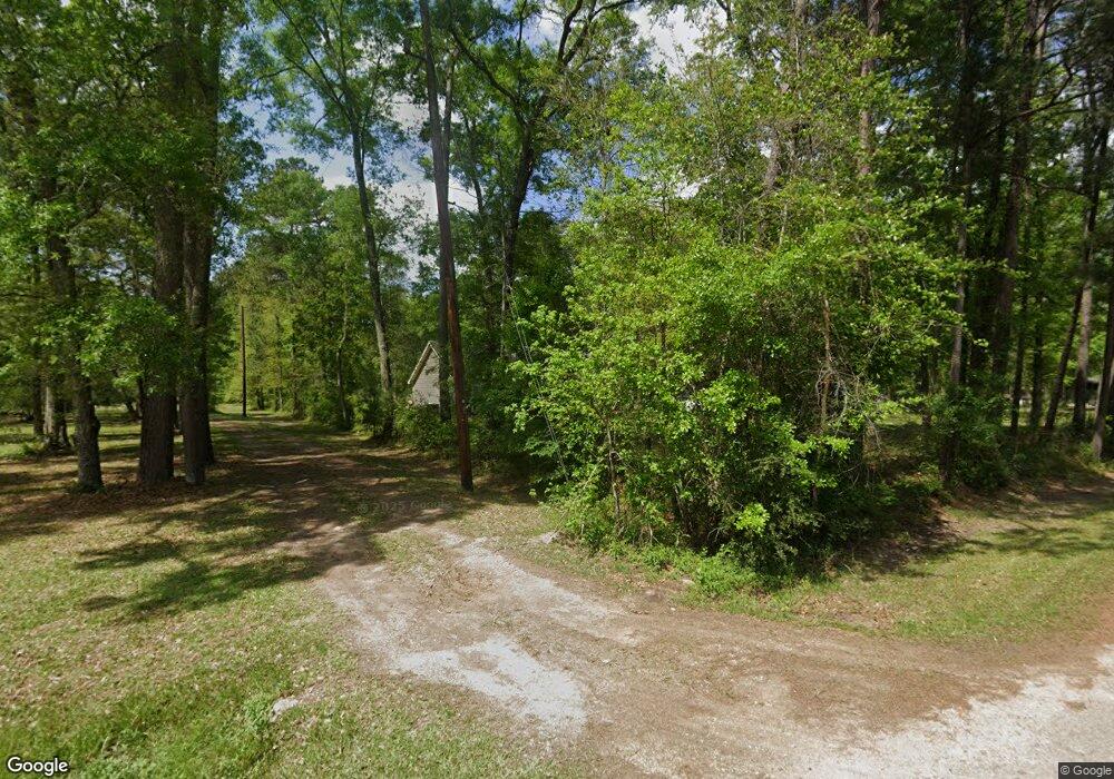 11370 Autumn Ln, Cleveland, TX 77328 - photo 1