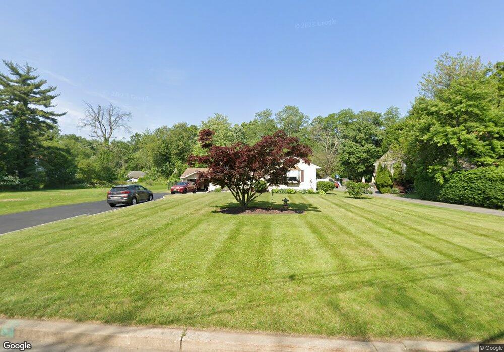 177 Cedar Knolls Rd, Whippany, NJ 07981 - photo 1