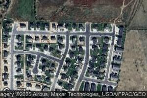 3250 N 3450 W Unit 311, Plain City, UT 84404