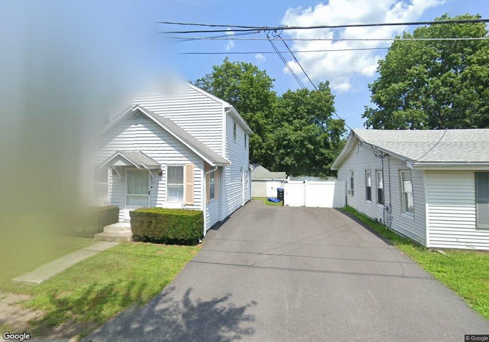 4 School St, Shirley, MA 01464 - photo 1