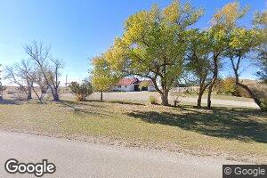 67 El Rancho Rd, Wheatland, WY 82201