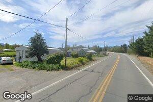 4191 Leonard Rd, Grants Pass, OR 97527