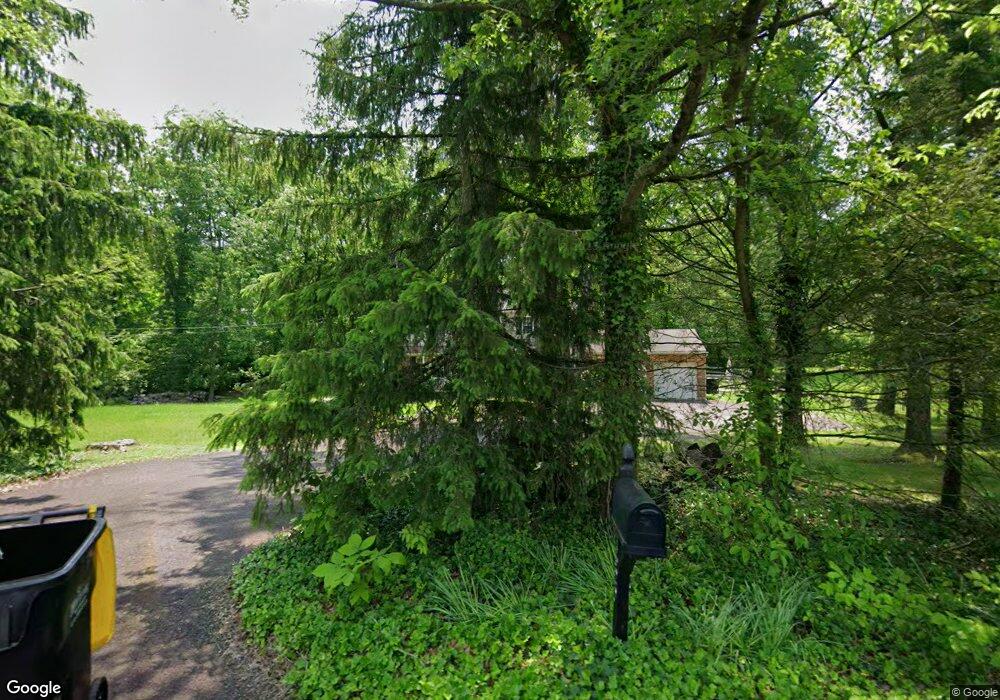 1520 Perkiomenville Rd, Perkiomenville, PA 18074 - photo 1