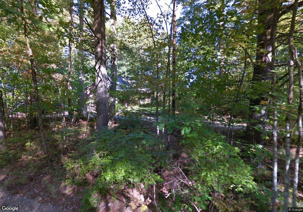 17 Coles Pond Rd, Somersworth, NH 03878 - photo 1