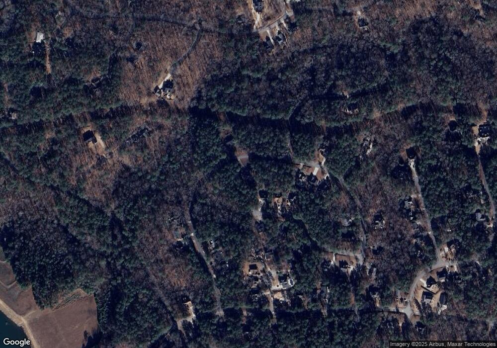 8069 Longleaf Dr, Villa Rica, GA 30180 - photo 1