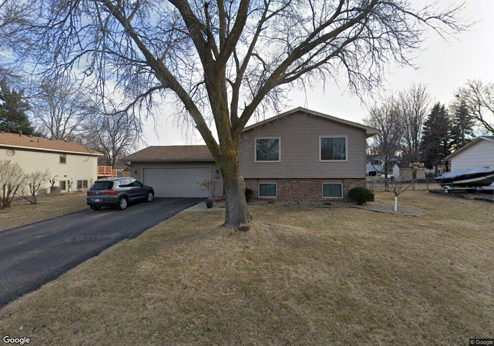 10861 100th Ave N, Maple Grove, MN 55369 - photo 1