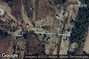 8387 Ridge Rd, Mapleton Depot, PA 17052