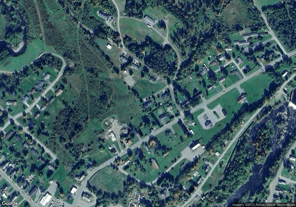 41 Routhier St, Canaan, VT 05903 - photo 1