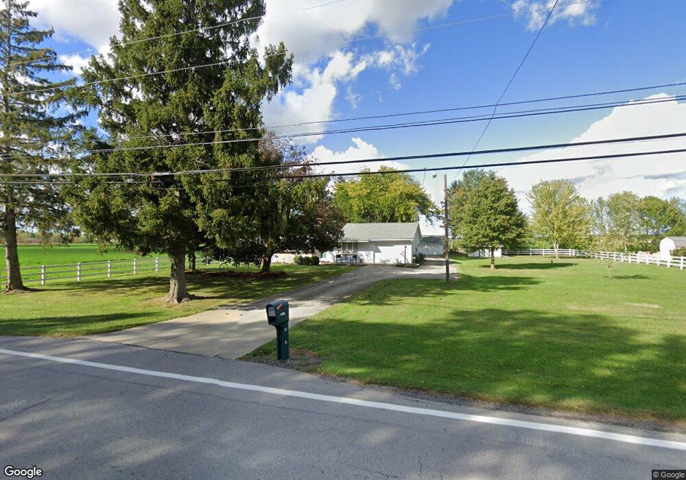 40184 State Route 303, Lagrange, OH 44050 - photo 1