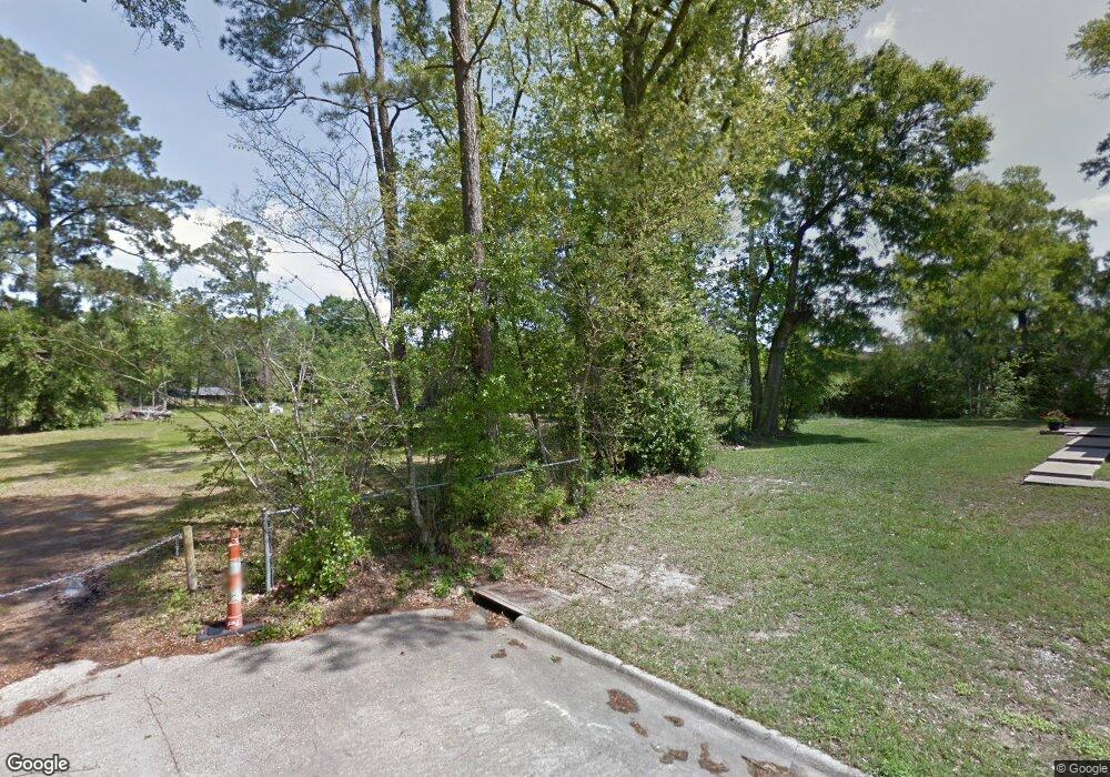 4301 Tamarack St, Lake Charles, LA 70605 - photo 1