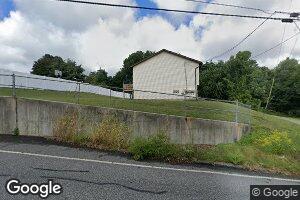 124 Bourne St Unit 128, Three Rivers, MA 01080